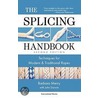 The Splicing Handbook by Merry Barbara