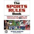 The Sports Rules Book