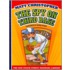 The Spy on Third Base