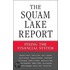 The Squam Lake Report