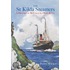The St Kilda Steamers