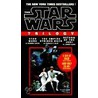 The Star Wars Trilogy by James Kahn