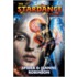 The Stardance Trilogy