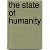 The State of Humanity door Julian Simon