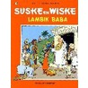 Lambik Baba