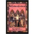 The Steampunk Trilogy