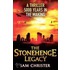 The Stonehenge Legacy