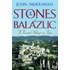 The Stones of Balazuc
