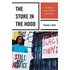 The Store In The Hood