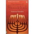 The Story Of Hannukah