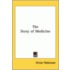 The Story Of Medicine