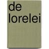 De lorelei