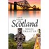 The Story Of Scotland