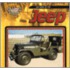 The Story Of The Jeep