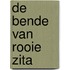 De bende van rooie Zita