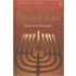 The Story of Hanukkah