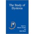The Study of Dyslexia