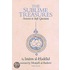 The Sublime Treasures