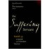 The Suffering Servant