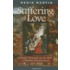 The Suffering of Love