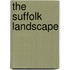 The Suffolk Landscape