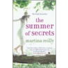 The Summer Of Secrets door Martina Reilly