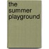 The Summer Playground