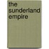 The Sunderland Empire