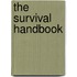 The Survival Handbook
