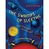 The Swamps of Sleethe