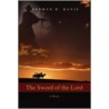 The Sword Of The Lord door Norman D. Davis