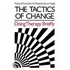 The Tactics of Change
