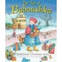 The Tale Of Baboushka