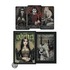 The Tarot Of Vampyres