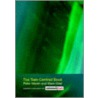 The Task Centred Book door Peter Marsh