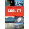 Cool it! by B. Lomborg