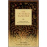 The Tattered Tapestry by Tom Smith