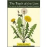 The Teeth of the Lion by Anita Sanchez