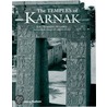 The Temples Of Karnak by R.A. Schwaller De Lubicz