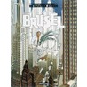 Brusel