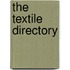 The Textile Directory