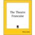 The Theatre Francaise