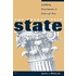 The Therapeutic State