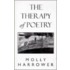 The Therapy Of Poetry