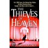 The Thieves of Heaven