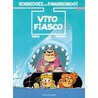 Vito by Tome