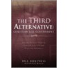 The Third Alternative door Bill Burtness