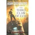 The Third Claw of God