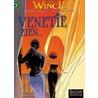 Zie Venetie... by P. Francq