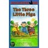 The Three Little Pigs